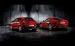 Alfa Romeo mi to 2008 extra Widescreen Picture #46